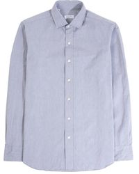 Salvatore Piccolo - Casual Shirts - Lyst
