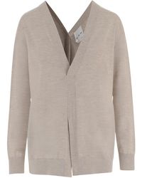 Sa Su Phi - Cardigans - Lyst