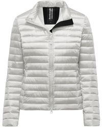 Bomboogie - Down Jackets - Lyst