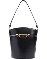 Tom Ford - Medium Bucket Bag - Lyst
