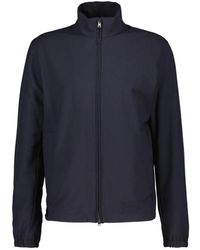 Herno - Lichte Jassen - Lyst