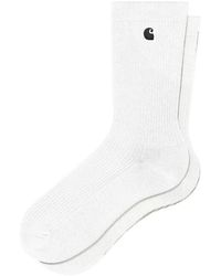 Carhartt - Madison Pack Socks - Lyst