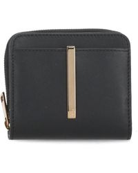 Tod's - Wallets & Cardholders - Lyst