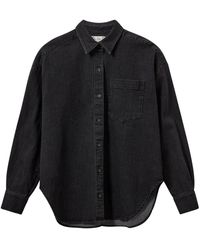 Designers Remix - Shirts - Lyst