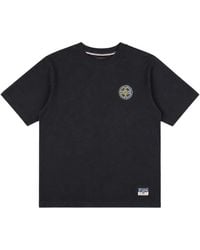 Evisu - Hemden - Lyst