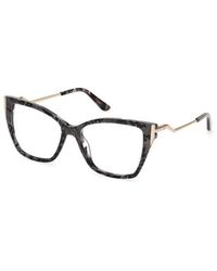 Marciano - Glasses - Lyst