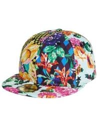 KENZO - Caps - Lyst