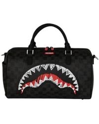 Sprayground - Handbags - Lyst
