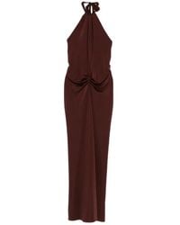 Raquel Diniz - Dresses - Lyst