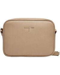 Patrizia Pepe - Cross Body Bags - Lyst