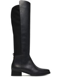 Michael Kors - Over-Knee Boots - Lyst