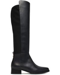 Michael Kors - Over-Knee Boots - Lyst