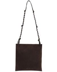 Jil Sander - Cross Body Bags - Lyst