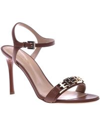 Baldinini - Shoes > sandals > high heel sandals - Lyst