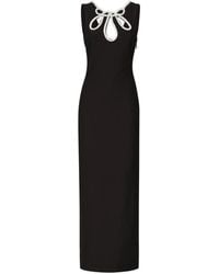 Guess - Maxi Dresses - Lyst