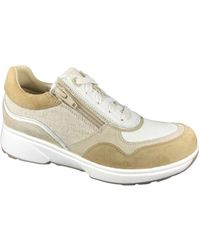 Xsensible - Lima Sneaker - Lyst