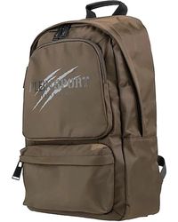 Philipp Plein - Backpacks - Lyst