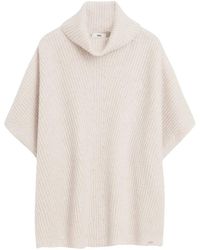Cinque - Turtlenecks - Lyst