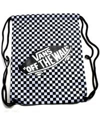 Vans - Backpacks - Lyst
