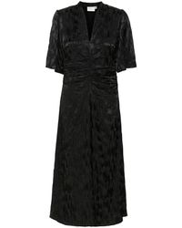 Gestuz - Midi Dresses - Lyst