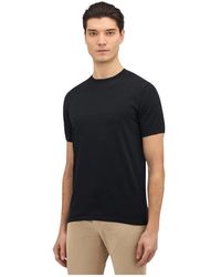 Brooks Brothers - Round-Neck Knitwear - Lyst