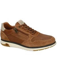 Camel Active - 54Pt002-201475 Sneakers - Lyst