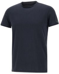 Rrd - T-Shirts - Lyst