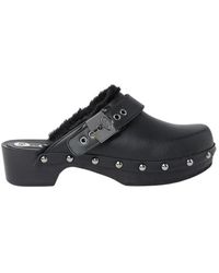 Scholl - Verstopft - Lyst