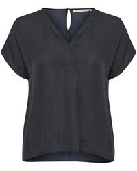 Inwear - Blouses - Lyst
