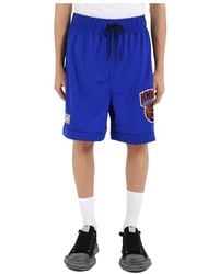 Purple Brand - Casual Shorts - Lyst