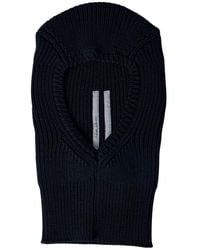 Rick Owens - Hats - Lyst