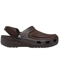 Zapatillas de casa Crocs™ de mujer: hasta el 46 % de descuento | Lyst
