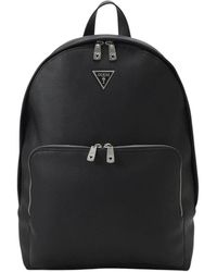 Guess - Backpacks - Lyst