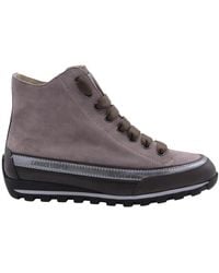 Candice Cooper - Sneakers - Lyst