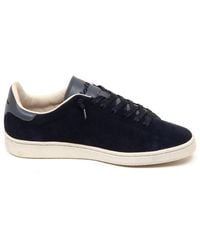 Lotto Leggenda - Sneakers - Lyst