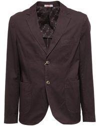 Sun 68 - Blazers - Lyst