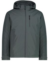 CMP - Wind Jackets - Lyst