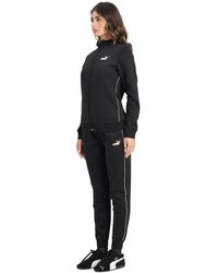 PUMA - Training Sets - Lyst