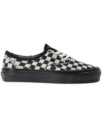 Vans - Lx Authentic 44 Ek - Lyst