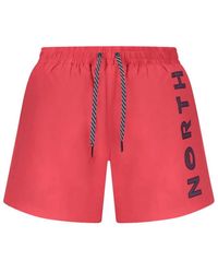 North Sails - Beachwear - Lyst
