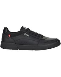 Rieker - Sneaker - Lyst