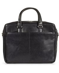 Howard London - Laptop Bags & Cases - Lyst