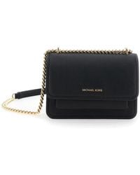 Michael Kors - Cross Body Bags - Lyst