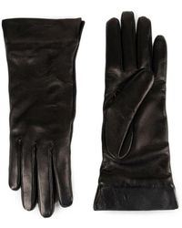 Ann Demeulemeester - Gloves - Lyst