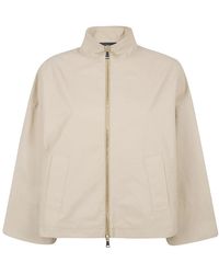 Fabiana Filippi - Jassen ,Light Jassen - Lyst