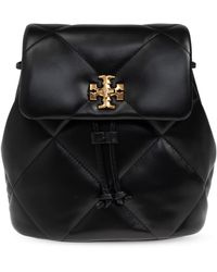 Tory Burch - Backpacks - Lyst