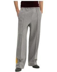 1989 STUDIO - Sweatpants - Lyst