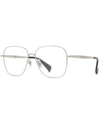 KENZO - Glasses - Lyst