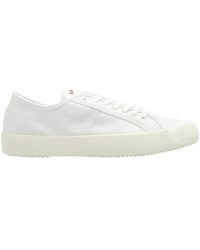 A.P.C.-Schoenen voor dames | Online sale met kortingen tot 30% | Lyst BE