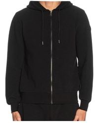 Colmar - Zip-Throughs - Lyst